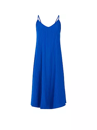 PROTEST | Abito da donna PRTCove |